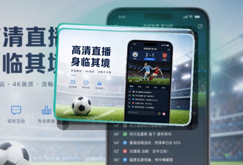 买球站APP下载指南，手机看赛更顺手，手机上也能清楚查看