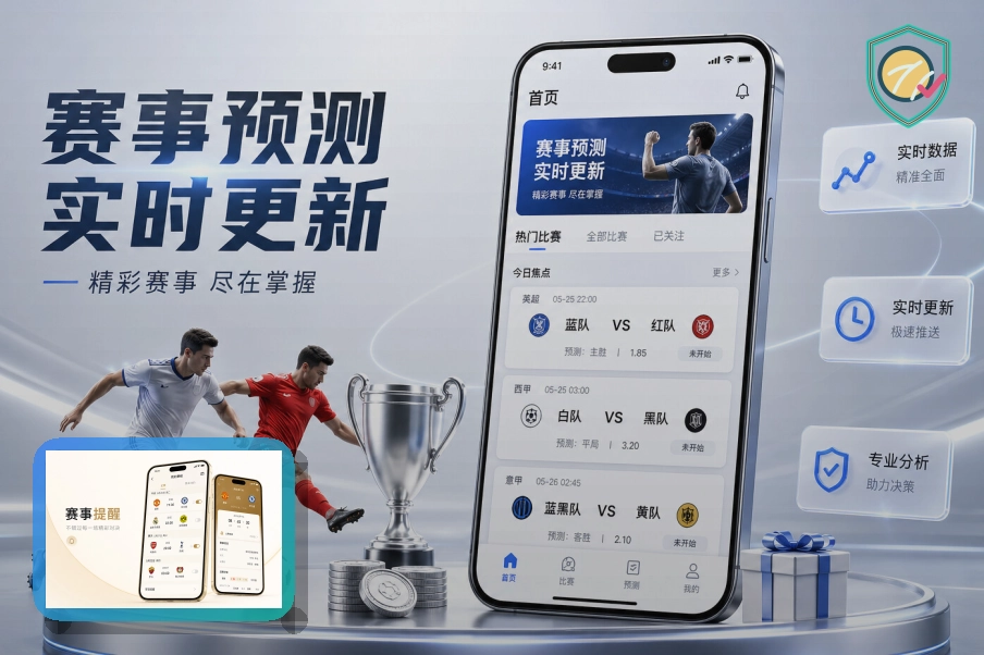世界杯竞猜世界杯资讯审核与内容更新配图
