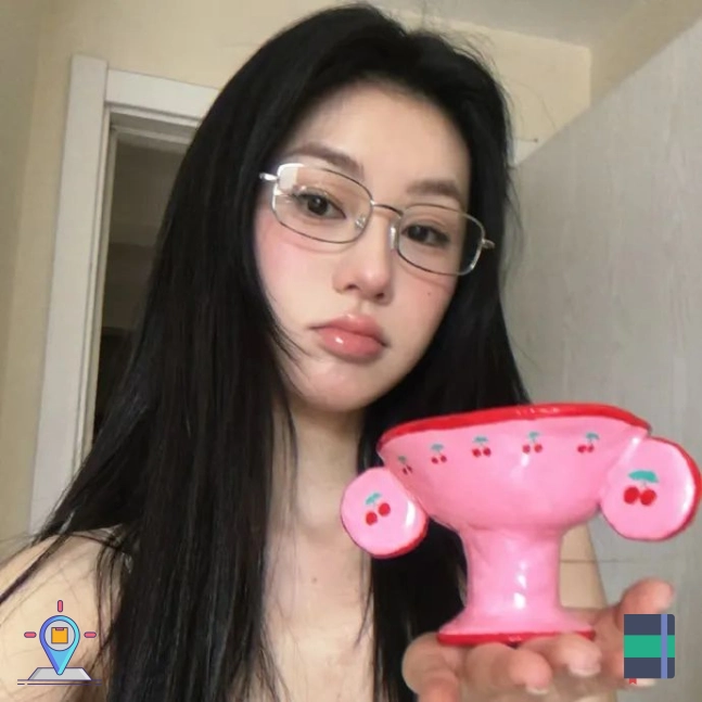 买球站赛事数据校对人员头像图
