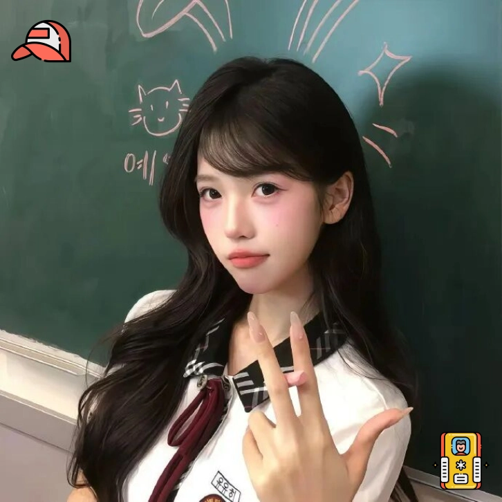 曹女士