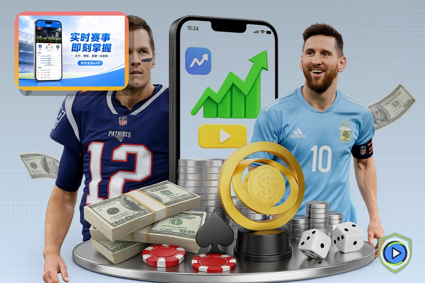 买球站 国内赛事服务